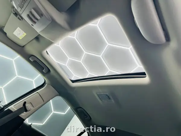 Poza anunț 18