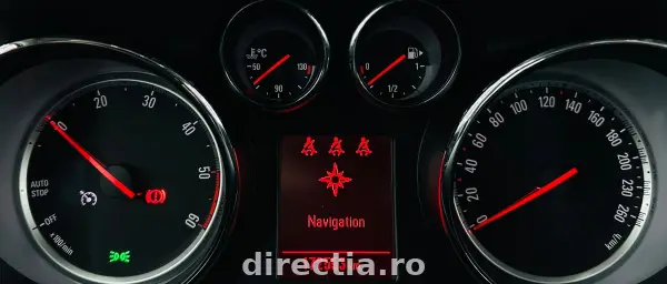 Poza anunț 28