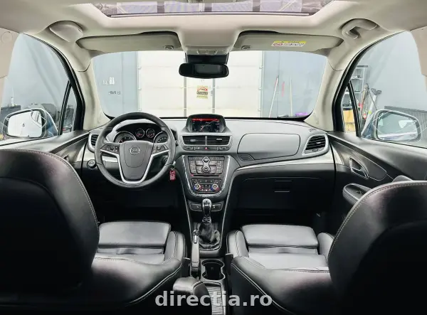 Poza anunț 6