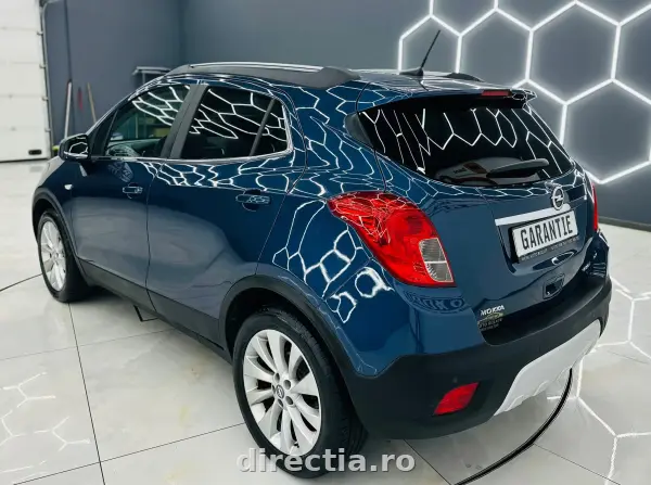 Poza anunț 4