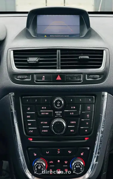 Poza anunț 25