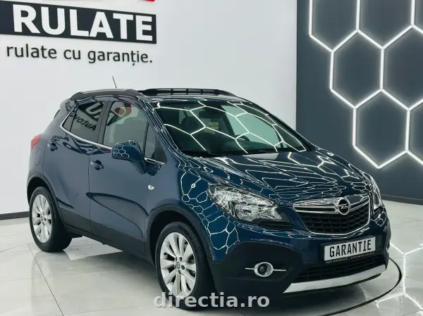 Poza anunț 2