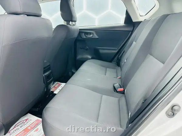 Poza anunț 15
