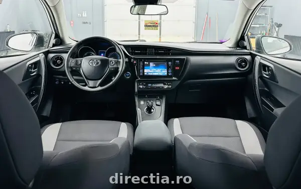 Poza anunț 6