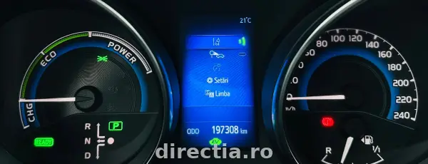 Poza anunț 27