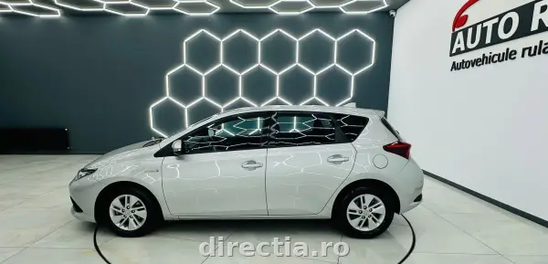 Poza anunț 31