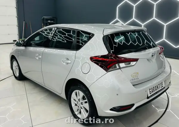 Poza anunț 4