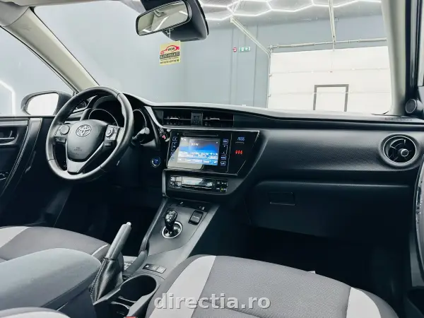 Poza anunț 21
