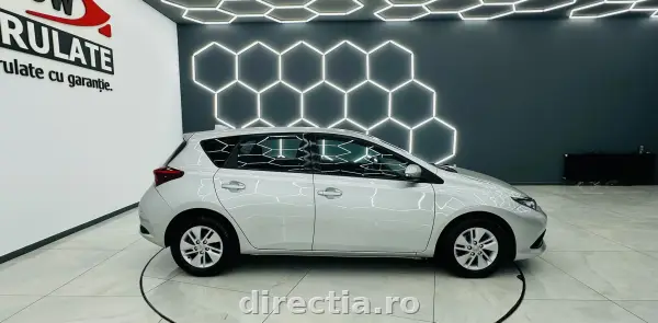Poza anunț 32