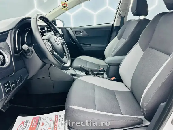 Poza anunț 11