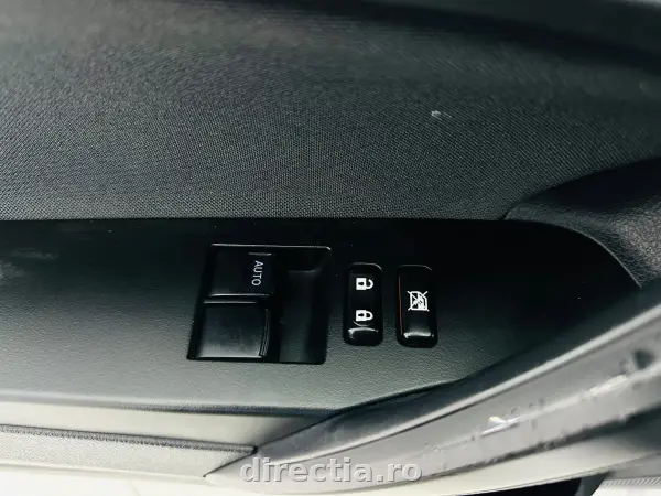 Poza anunț 13