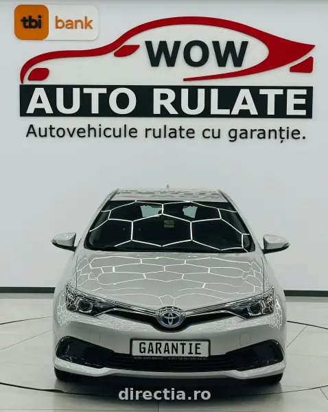 Poza anunț 33