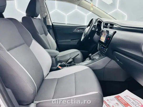 Poza anunț 17