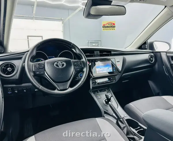 Poza anunț 20