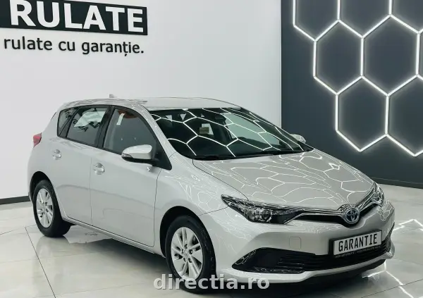 Poza anunț 2