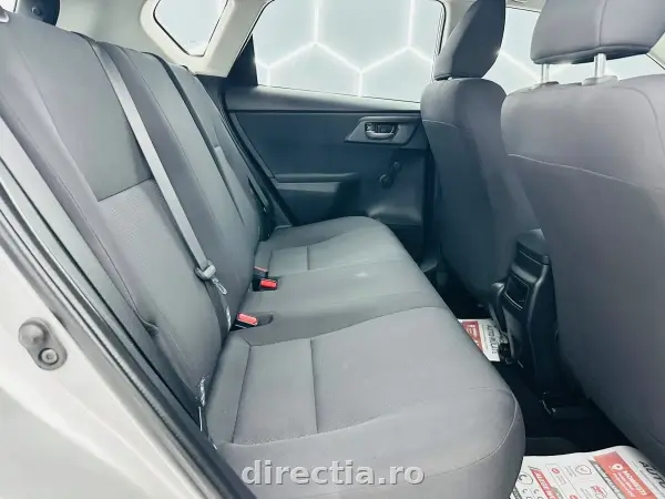 Poza anunț 7