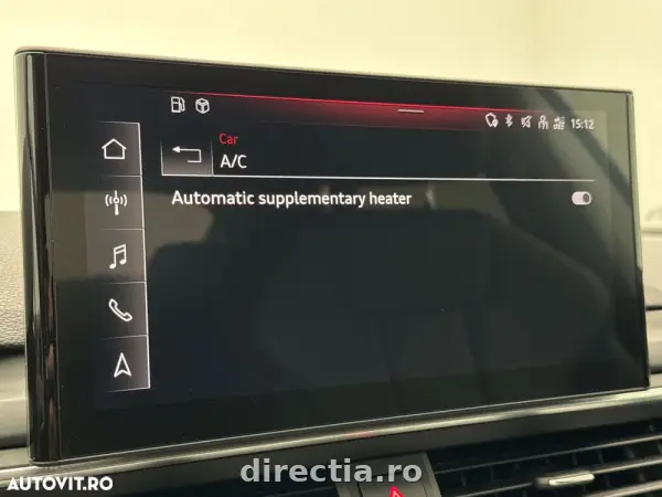 Poza anunț 22