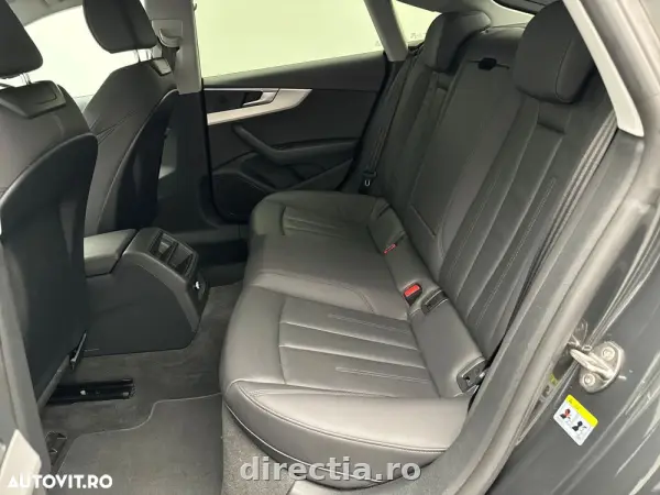 Poza anunț 24