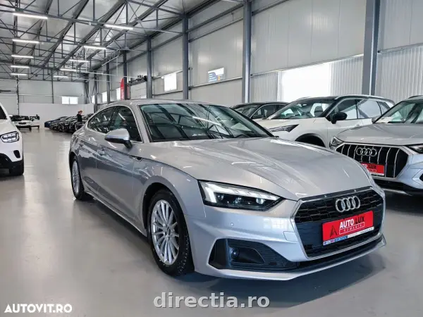 Poza anunț 2