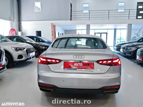 Poza anunț 5
