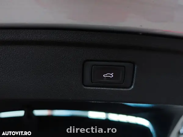Poza anunț 26