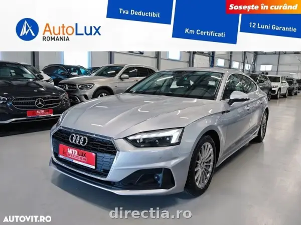 Poza anunț 1