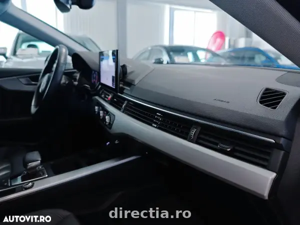 Poza anunț 14