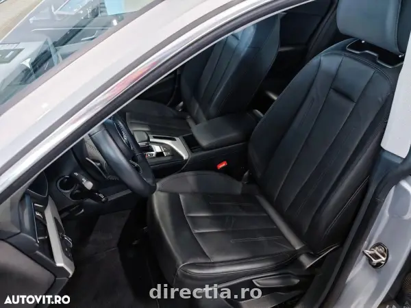 Poza anunț 8