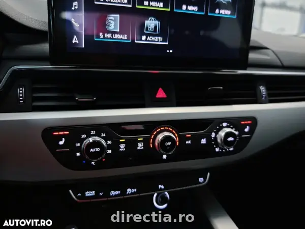 Poza anunț 20