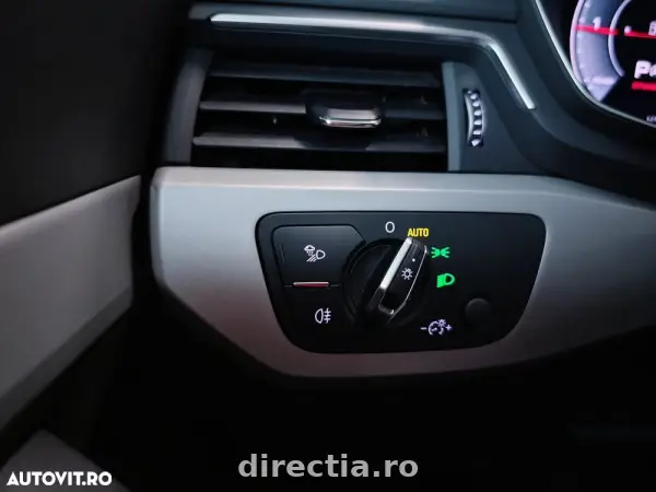 Poza anunț 22