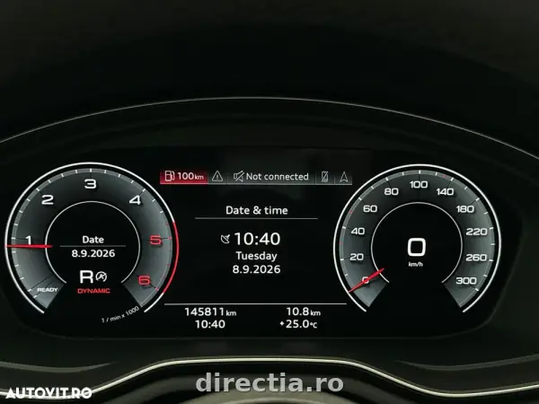 Poza anunț 17