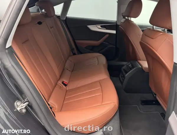 Poza anunț 23