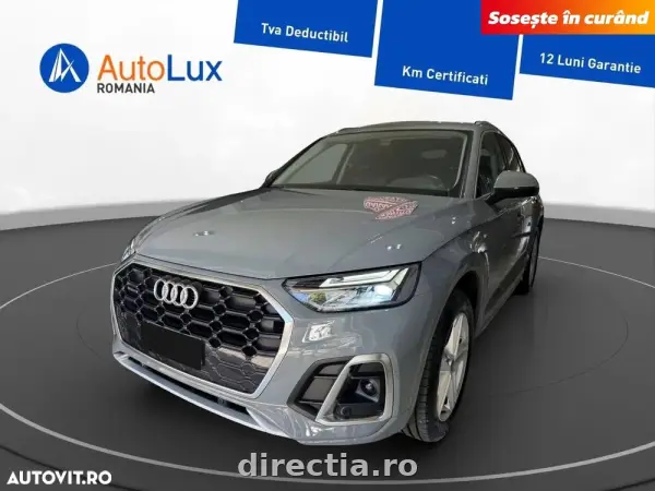 Poza anunț 1
