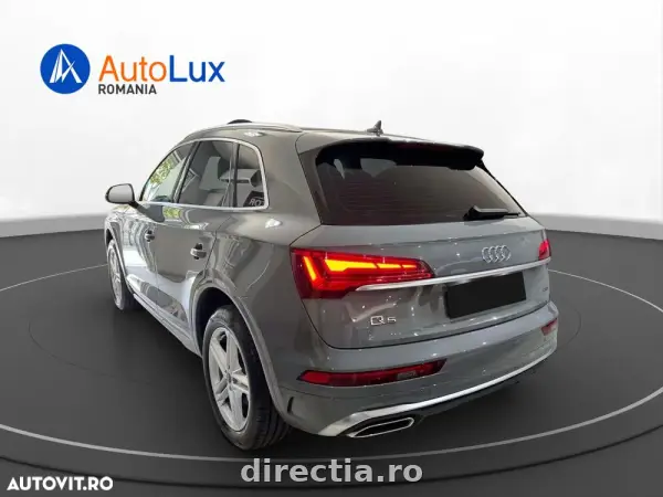 Poza anunț 4