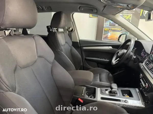 Poza anunț 7