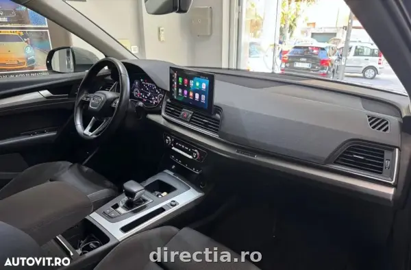 Poza anunț 6