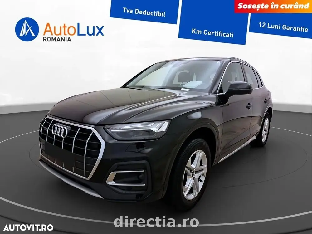 Poza principală