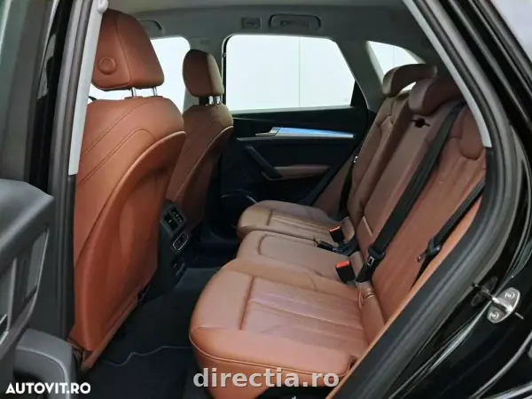 Poza anunț 13