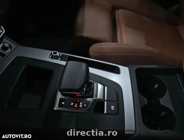 Poza anunț 12