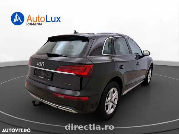 Poza anunț 4