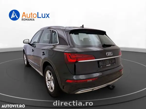 Poza anunț 3