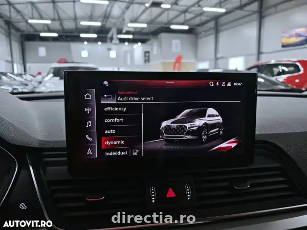 Poza anunț 10