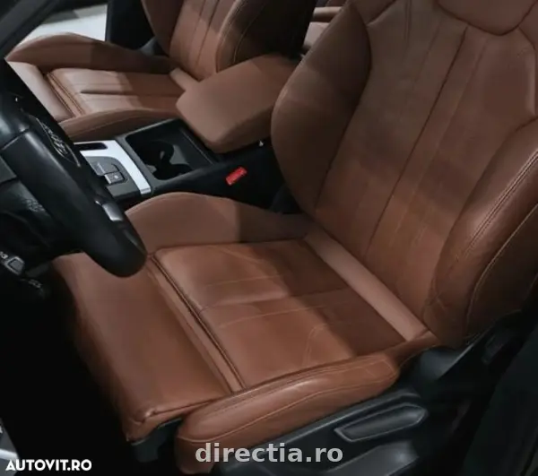 Poza anunț 7