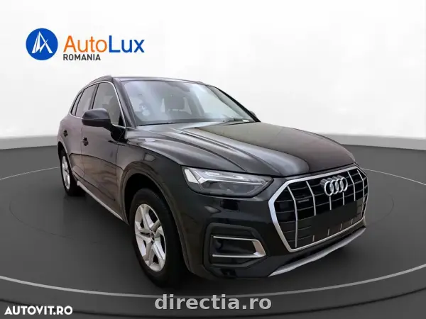Poza anunț 2
