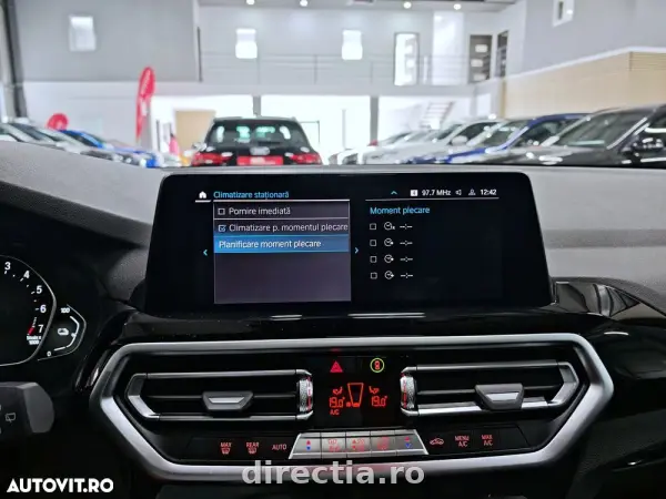 Poza anunț 19