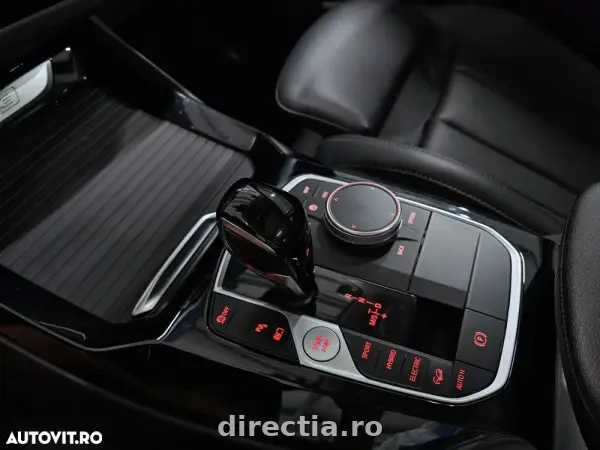 Poza anunț 12