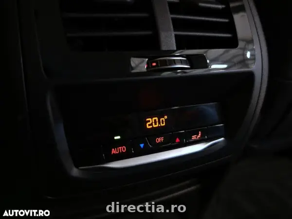 Poza anunț 21