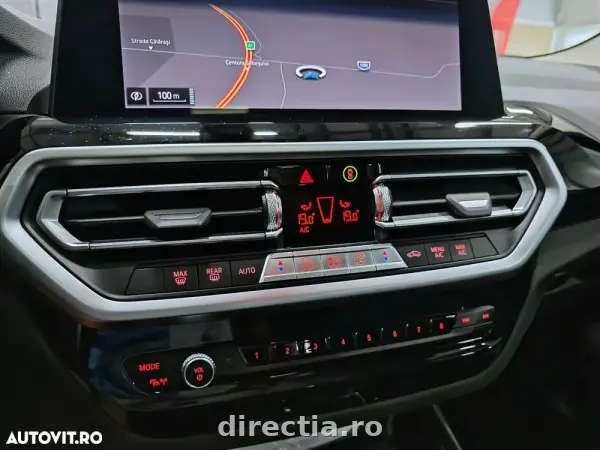 Poza anunț 18