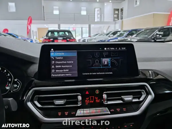 Poza anunț 10
