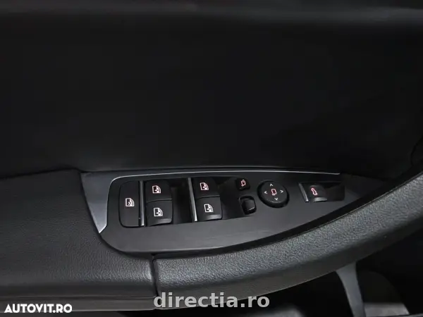 Poza anunț 20